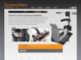 tpbiotech.com