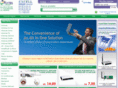 tplink.com.py