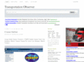 transportationobserver.com