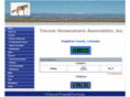 travois3hoa.net