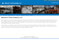 trinitylpg.com