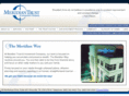 trustmeridian.com