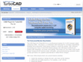 turbocad-cam.com