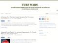 turfwarsblog.com