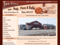 twoguysfromitalypizza.com
