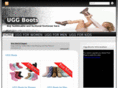 ugg-boots-for-sale.com