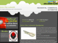 unioncitylocksmiths.com