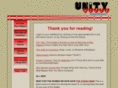 unityville.com