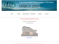 urbico.es