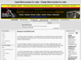 usedmotorcycles4sale.com