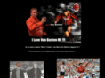 vanbasten.net
