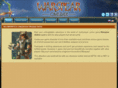 warspear-online.com