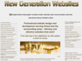websitedesignhemel.com