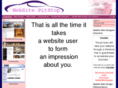 websitepitstop.com