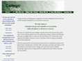 whethermapping.com
