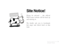 wilfcarter.com
