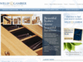 willisgambier.co.uk