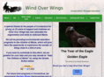 windoverwings.com