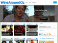 winearoundoz.com