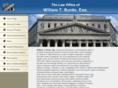 wtblaw.com