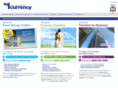 xchange-business.com
