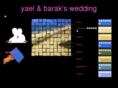 yaelbarak.com