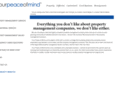ypminc.com