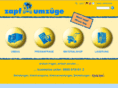 zapf.com