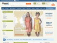 zapposdailydeal.com