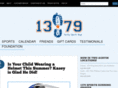 1379austin.com