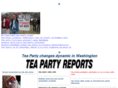 1776forever.com