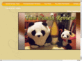 2pandareview.com