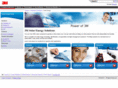 3m-solar.com