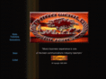 3rdworldmusic.com