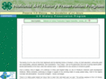 4hhistory.com
