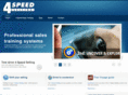 4speedselling.com
