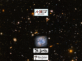a-rest.com