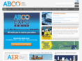 abcorefrig.com
