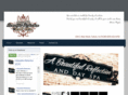 abeautifulreflection.com
