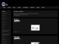 absvet.com