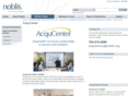 acqucenter.com