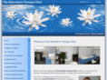 acupuncturecure.co.uk