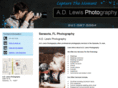 adlewisphoto.net