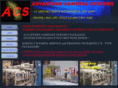 advantagecontrolsystems.com