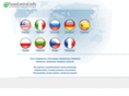 alexeykoregin.com