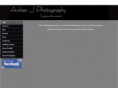 amberj-photography.com