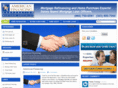 americanfinancingarticles.com