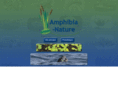 amphibia-nature.com