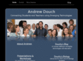 andrewdouch.com.au