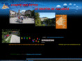 anim-stmartindevalamas.com